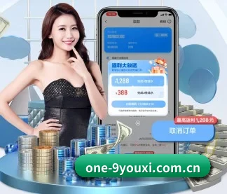 持续创新 - AI 与大数据深度融合,为用户提供个性化的智能服务。